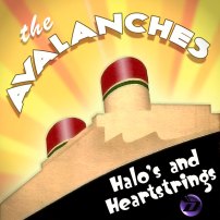 Avalanches compilation mix