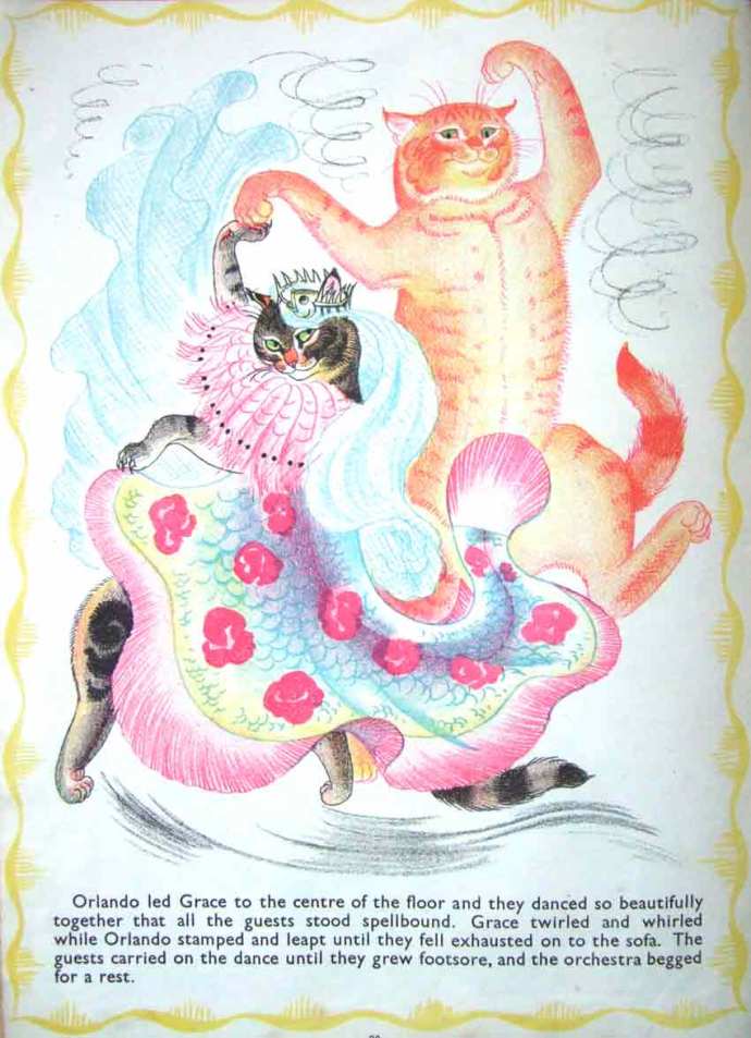 Orlando-and-Grace-Wedding-Dance