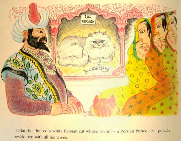 Orlando-and-the-Hareem