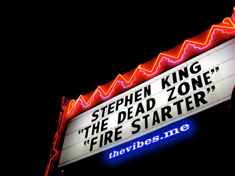 Castro Halloween Street Party 2007