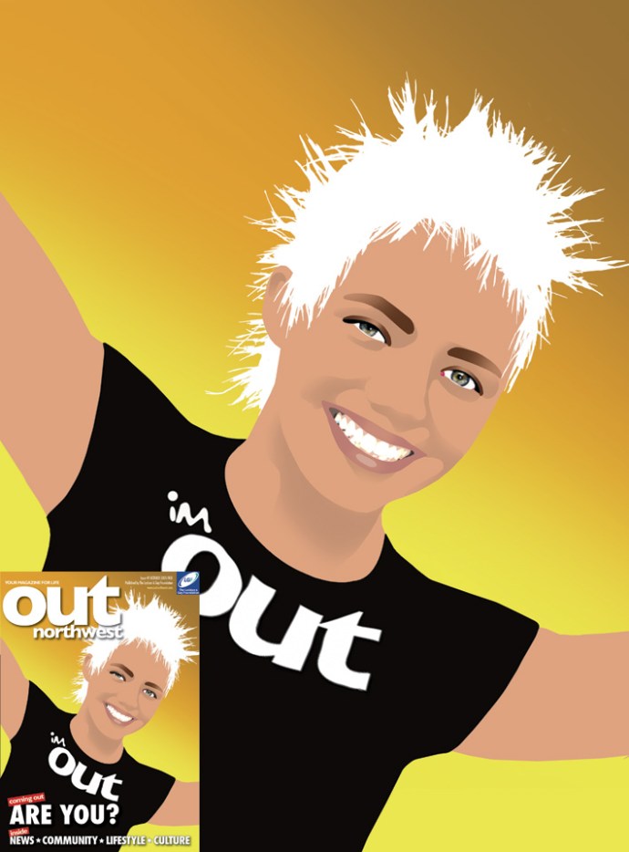 My-First-Magazine-Cover