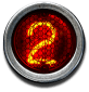 Neon-2 neon number 2