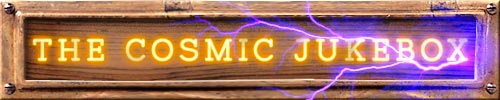 neon brass plate