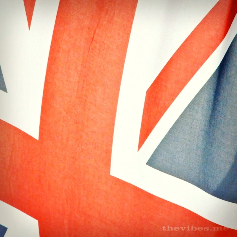 Union Jack