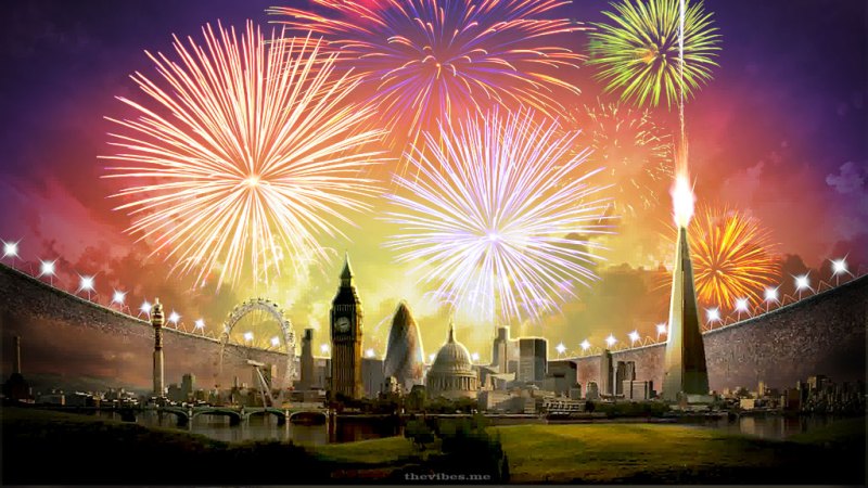 Olympic-Games-Closing-Ceremony-2012