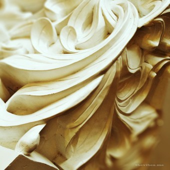 Table Harvey Nichols Manchester