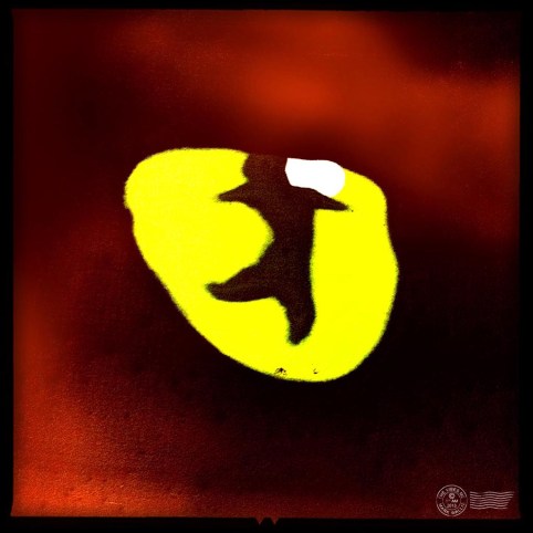 Cats the Musical poster