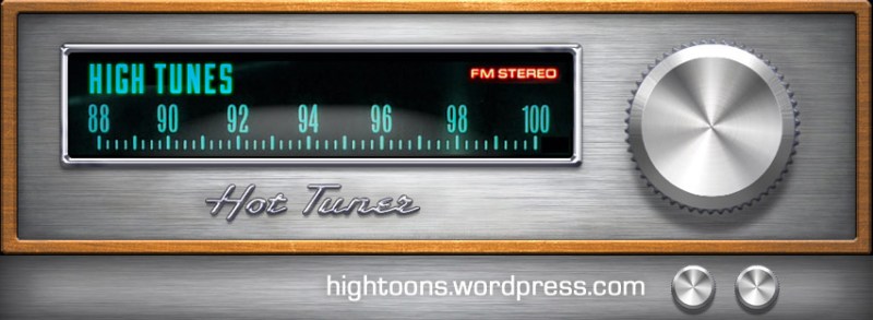 High-Tunes-FB-Banner