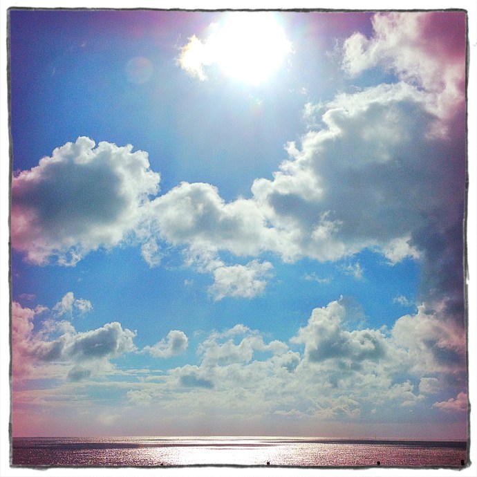 Wakefield Court, Scratby, Norfolk