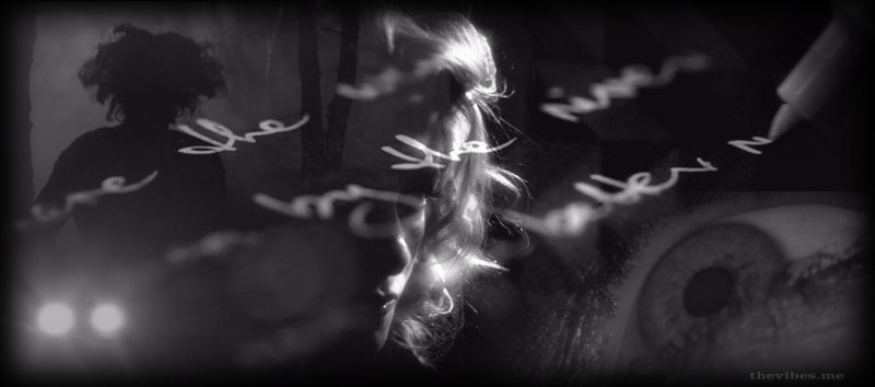 Tales of Us, the new Goldfrapp album