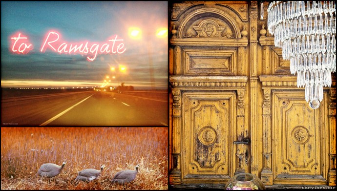 Photos of Ramsgate, Kent