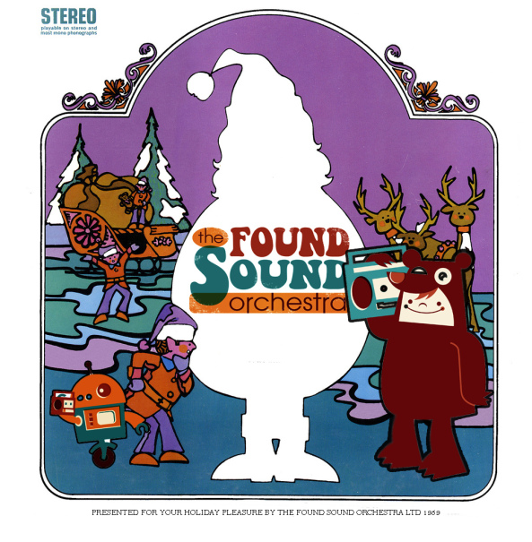 FSO_Second_Hand_Christmas