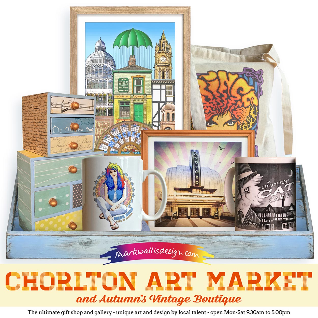 cam-hub-promo-sept-2016